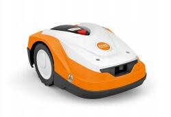 STIHL Kézi permetező Stihl 1, 50 l kézi tápellátás (63050111403)