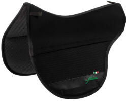 Freeform Classic nyeregalátét Freeform classic sb