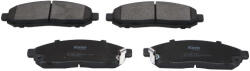 Kavo Parts KBP-6574 Kavo Fékbetét
