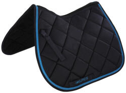 Supreme Quilted póni ugrónyereg