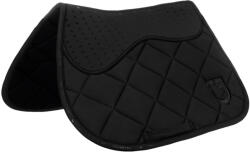 Equestro Silica Plus ugrónyereg alátét