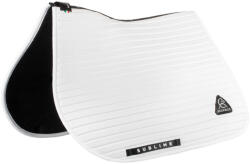 Acavallo Sublime striped ugrónyereg alátét technikai anyagból