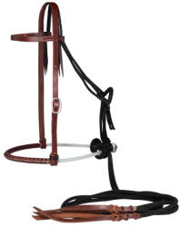Professional's Choice RANCH JR ló ló LOPING HACKAMORE