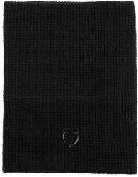 Equestro Uniszex gyapjú nyak gaiter