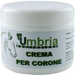 Umbria Equitazione Cornier (250 Ml)