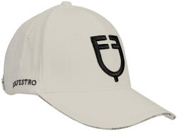Equestro Uniszex baseball sapka