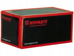 Nipparts Kerékcsapágy Csapszeg Toyota Corolla E12 1.4-2.0 01-08 Celica T23 1.8 99-05