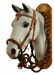 Pool's nyersbőr D488 BOSAL szett