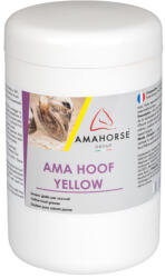 AmaHorse AMA patazsír HOOVES (1000 ML)