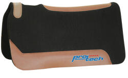 Pro-Tech NF PL PLUS nyeregalátét
