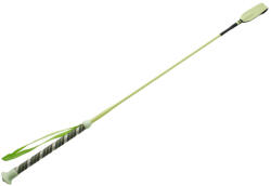 Umbria Equitazione Szett 10 REFLECTIVE WHIPS