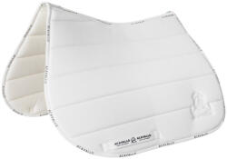 Acavallo QUILTED LOUVRE szögletes alátét JUMP