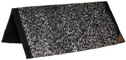 Pool's MAYATEX gyapjú takaró LUREX 34X36