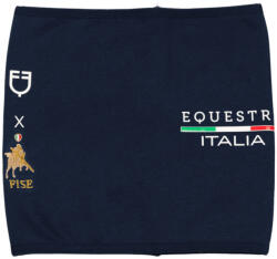 Equestro Polár nyak warmer