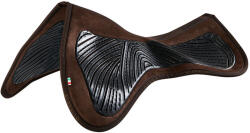 Acavallo Alátét SP JCCS CW-CS velúr twin-sided zselés tapadás sima