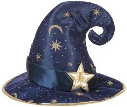 Souza! Palarie Mélusine cu stele si luna, Souza! (BO-Sz_107742)
