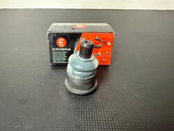 Eurorepar 1679744280 Gömbfej (vezetőcsukló) Mercedes W201 és W124 típusokhoz