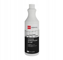  Ipa izopropil-alkohol 500 1 L Ecochemical