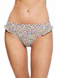 Esprit Bikinialsó Virág Mintás Nyk B20__S