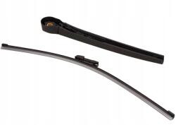 MaXgear Hátsó Ablaktörlő Kar Skoda Fabia/octavia/rapid Kombi 13-/ Leon Kombi 13-HOZ