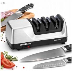 Chef'sChoice Trizor XV M15XV professzionális elektromos késélező (M15XV)