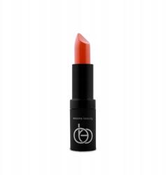 Essens Beauty rúzs Lazac Rózsaszín 12 (12)