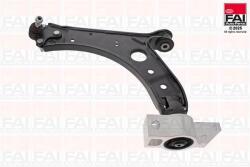 FAI AutoParts Lengőkar Alsó Bal SS2442/FAI
