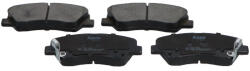 Kavo Parts KBP-4580/KAV Fékbetét