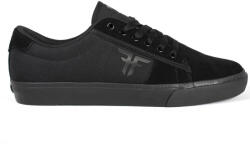 Fallen Bomber cipő Black Black (FMG1ZA05-BLKBLK)