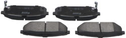 Kavo Parts KBP-4015/KAV Fékbetét