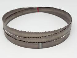 SIMONDS Fémvágó szalagfűrészlapok 3900/27x0, 9/4/6 SIMONDS - simonds - 16 857 Ft