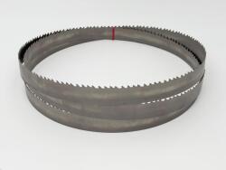 SIMONDS Fémvágó szalagfűrészlapok 3725/27x0, 9/3/4 SIMONDS - simonds - 16 100 Ft