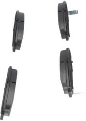 Kavo Parts KBP-2005/KAV Fékbetét