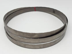 SIMONDS Fémvágó szalagfűrészlapok 3150/27x0, 9/4/6 SIMONDS - simonds - 16 182 Ft
