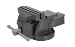 AWTools Asztali satu AW-Tools 150 mm (AW24213)