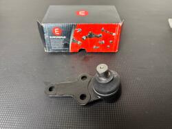 Eurorepar 1634870180 Vezetőcsukló Ford Fiesta 97- Ka Mazda