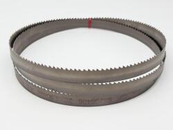 SIMONDS Fémvágó szalagfűrészlapok 5600/20x0, 9/4/6 SIMONDS