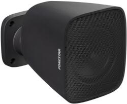 Fonestar SONORA-3N Fali hangszóró 12 W Rms, fekete (603436)