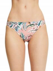 Esprit Bikini Alsónadrág Unk Minta B20__S