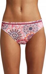 Esprit Bikinialsó Mintás KN7 B20__M