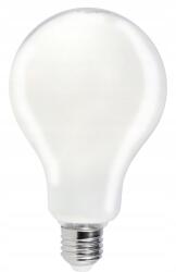 Philips Led izzó Philips CorePro E27 23W 200W 3452 lm 6500K (929002373102)