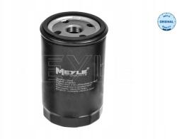 Meyle OLajszűrő Mercedes M102/103 W124/2