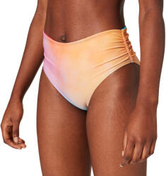Barts Bikini Alsó Ráncoló Minta 5VJ B20__XXL