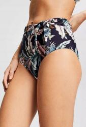 Esprit Bikinialsó Magas Derekú Mintás 52R B20__M