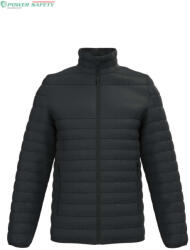 iDeal Basic Férfi Bélelt Dzseki