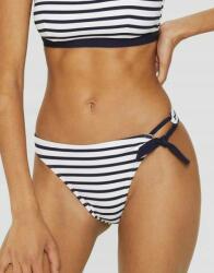 Esprit Bikini Alsó Csíkos O93 B20__M