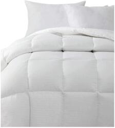 Shein Fehér Steppelt Paplan S07__240X220 (sh25032402724172546)