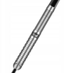 BULL'S Darts Acél darts Adam Gawlas E2 23g Kiárusítás (28222)