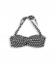 Esprit Bikini Felső Mintás OM0 B20__XL