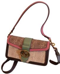 Shein Válltáska S07__25X8X13CM